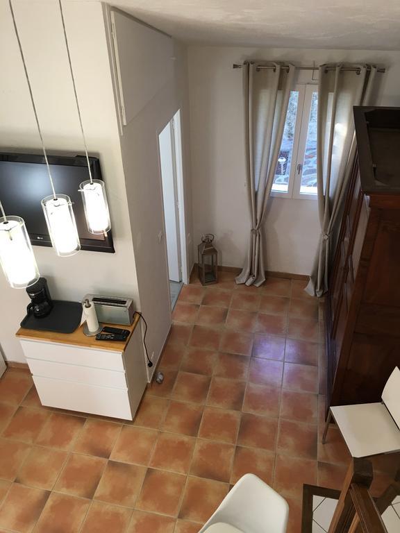 Maison D'Hotes Antoinette كوغولين المظهر الخارجي الصورة